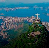 Rio de Janeiro
