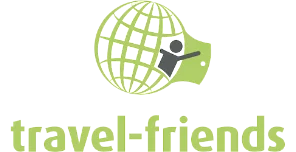 Travel Friends
