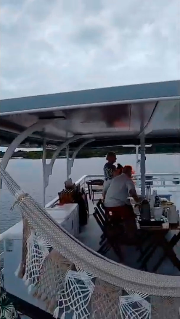 Review Dr. Bernd and Gisela Neubüser